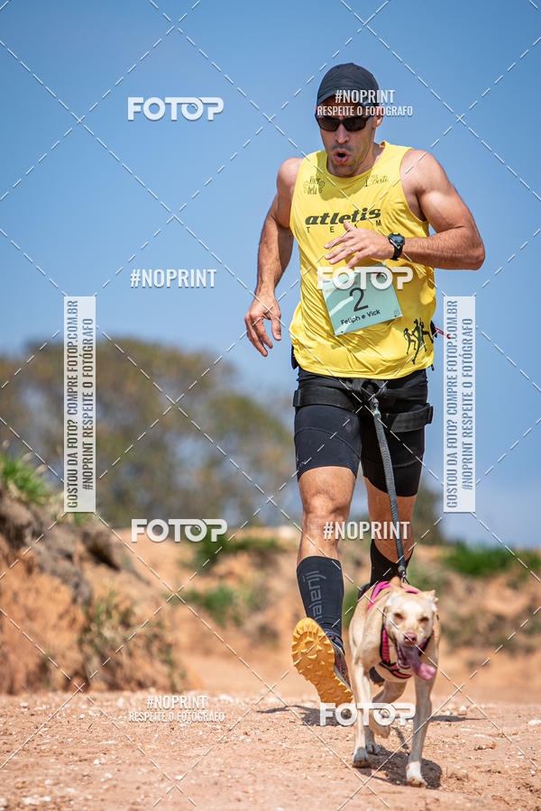 Compra tus fotos del eventoTreino Premiado de Canicross En Fotop