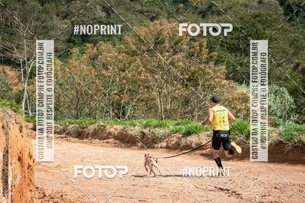 Compra tus fotos del eventoTreino Premiado de Canicross En Fotop