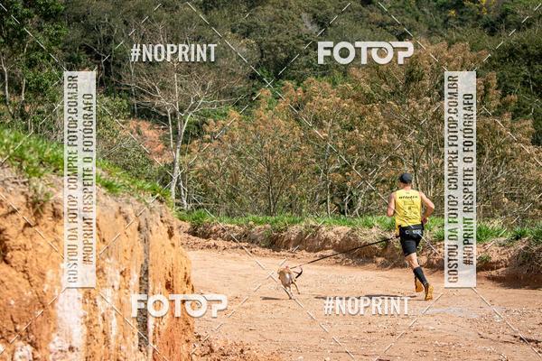 Compra tus fotos del eventoTreino Premiado de Canicross En Fotop