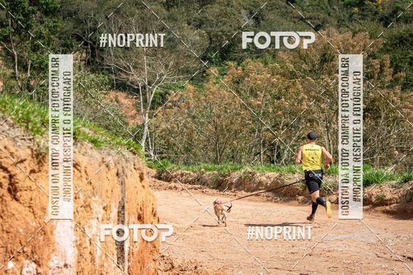 Compra tus fotos del eventoTreino Premiado de Canicross En Fotop