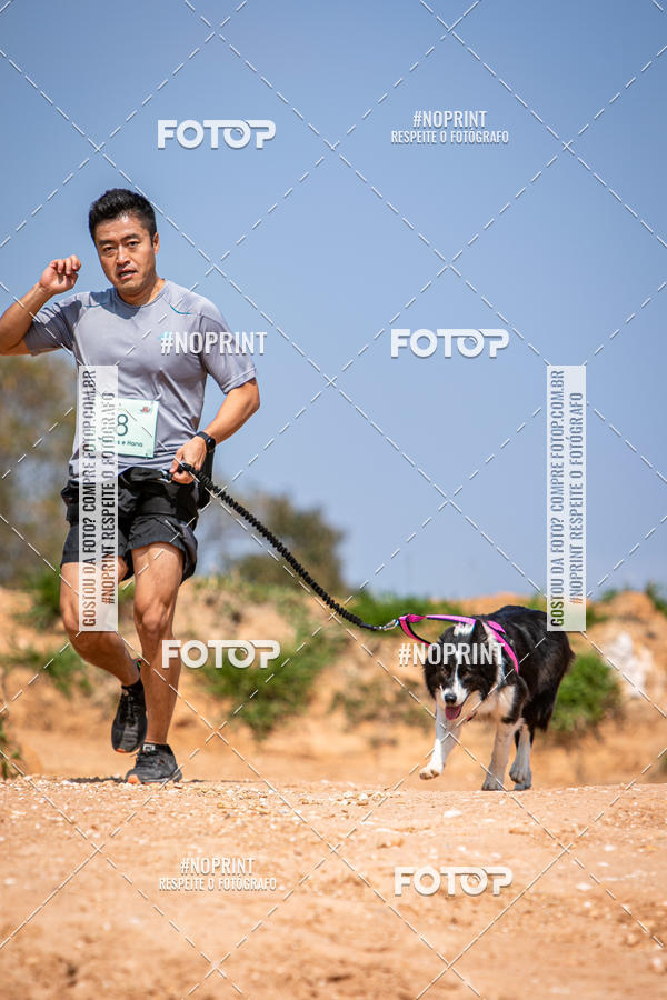 Compra tus fotos del eventoTreino Premiado de Canicross En Fotop