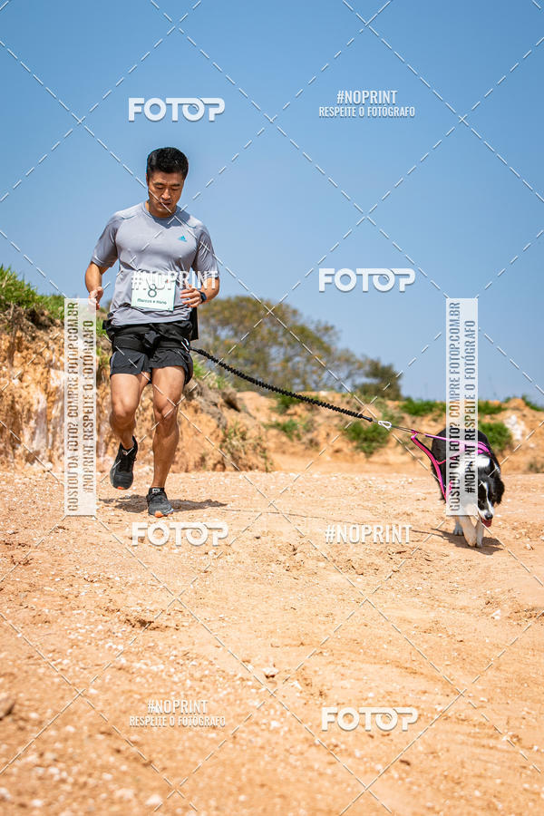 Compra tus fotos del eventoTreino Premiado de Canicross En Fotop