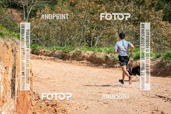 Compra tus fotos del eventoTreino Premiado de Canicross En Fotop