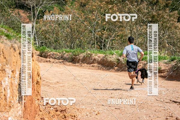 Compra tus fotos del eventoTreino Premiado de Canicross En Fotop