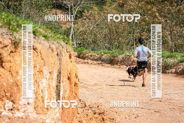 Compra tus fotos del eventoTreino Premiado de Canicross En Fotop