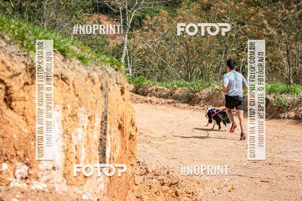 Compra tus fotos del eventoTreino Premiado de Canicross En Fotop