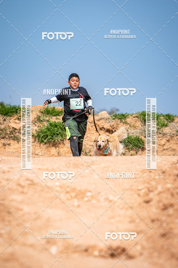 Compra tus fotos del eventoTreino Premiado de Canicross En Fotop