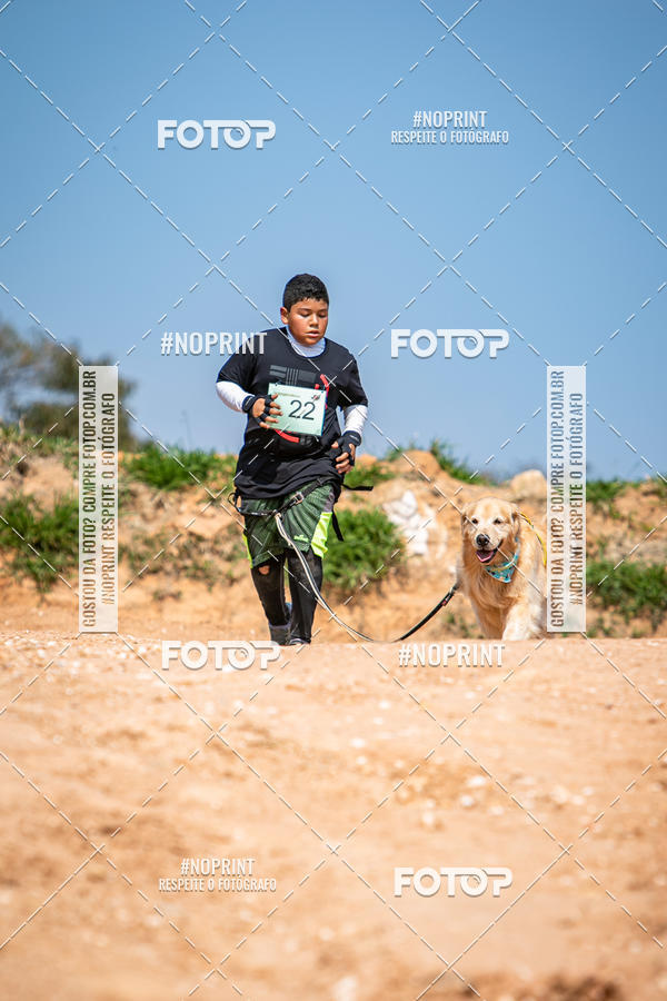 Compra tus fotos del eventoTreino Premiado de Canicross En Fotop