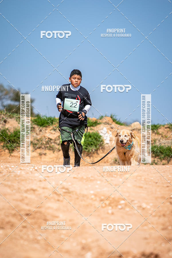 Compra tus fotos del eventoTreino Premiado de Canicross En Fotop