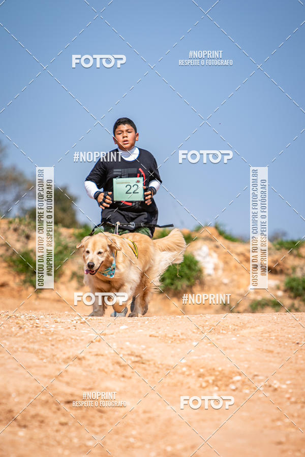Compra tus fotos del eventoTreino Premiado de Canicross En Fotop