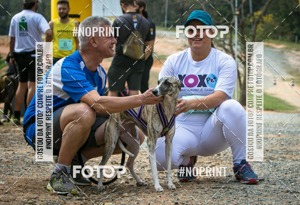 Compra tus fotos del eventoTreino Premiado de Canicross En Fotop