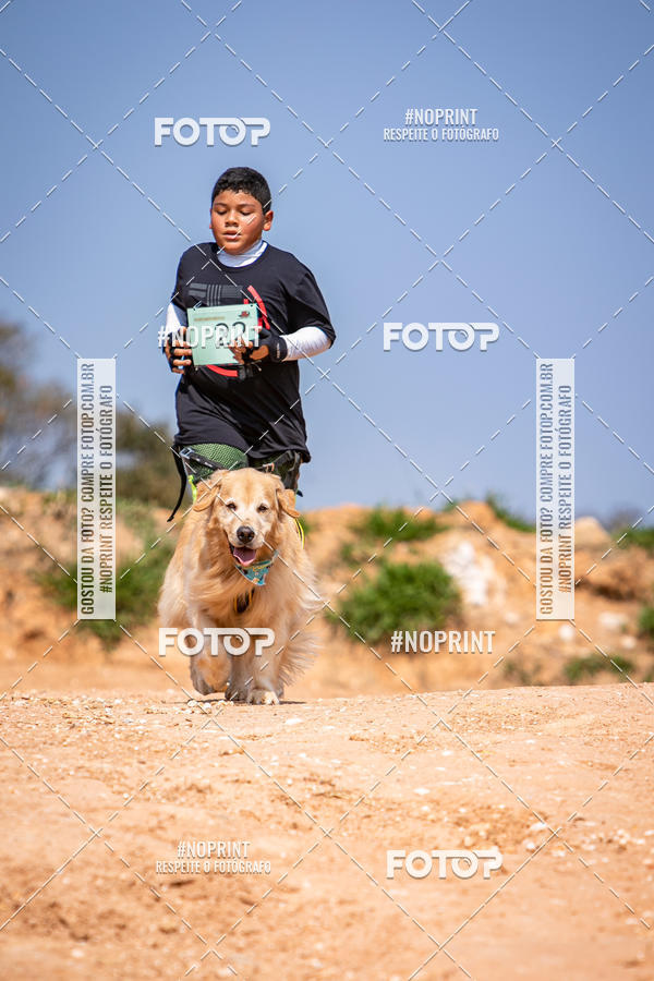 Compra tus fotos del eventoTreino Premiado de Canicross En Fotop