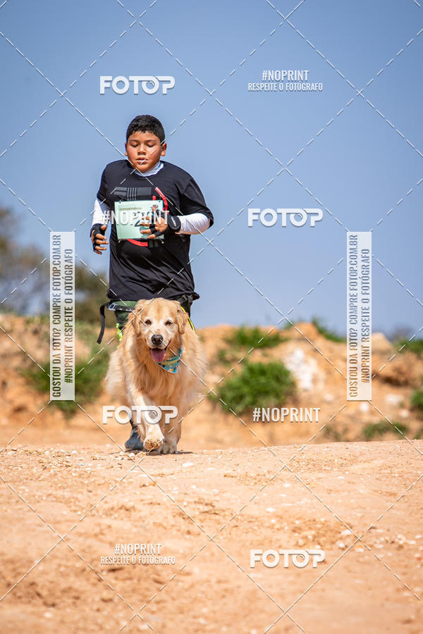 Achetez vos photos de l'vnementTreino Premiado de Canicross sur Fotop