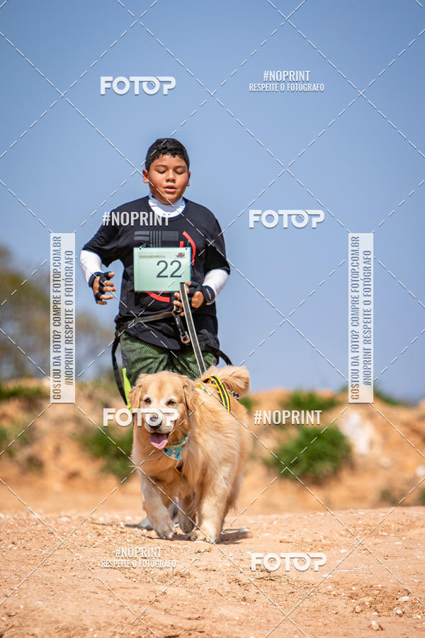 Achetez vos photos de l'vnementTreino Premiado de Canicross sur Fotop