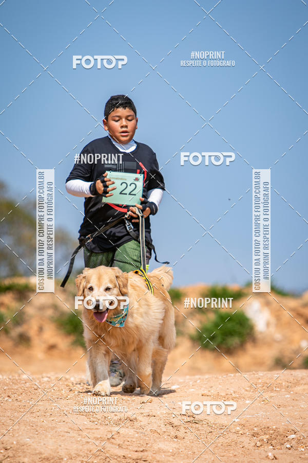 Achetez vos photos de l'vnementTreino Premiado de Canicross sur Fotop