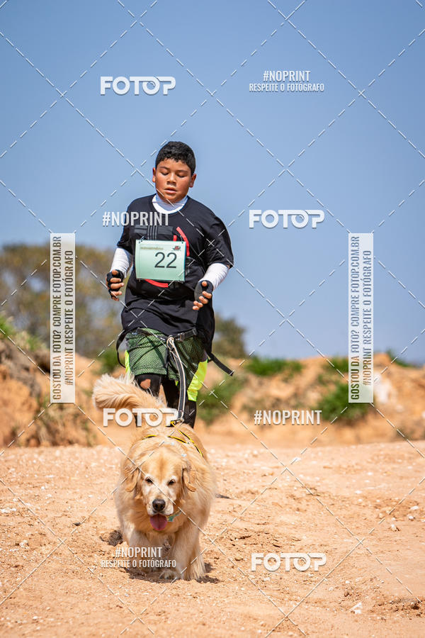 Achetez vos photos de l'vnementTreino Premiado de Canicross sur Fotop