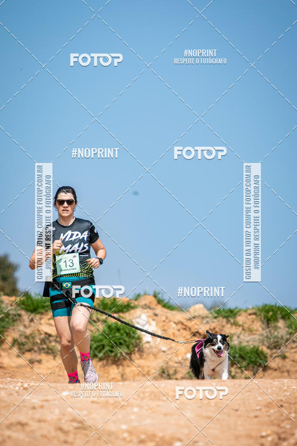 Achetez vos photos de l'vnementTreino Premiado de Canicross sur Fotop