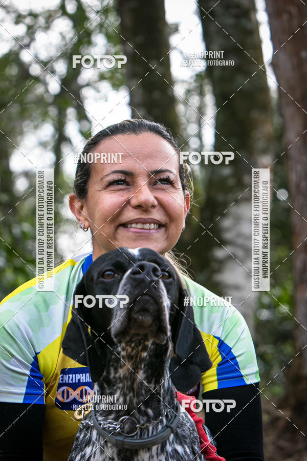 Compra tus fotos del eventoTreino Premiado de Canicross En Fotop