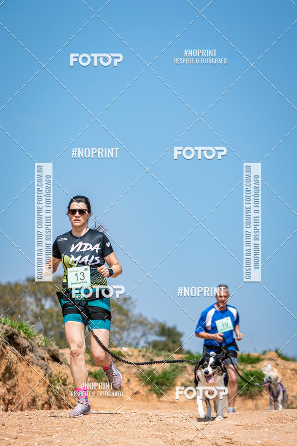 Achetez vos photos de l'vnementTreino Premiado de Canicross sur Fotop