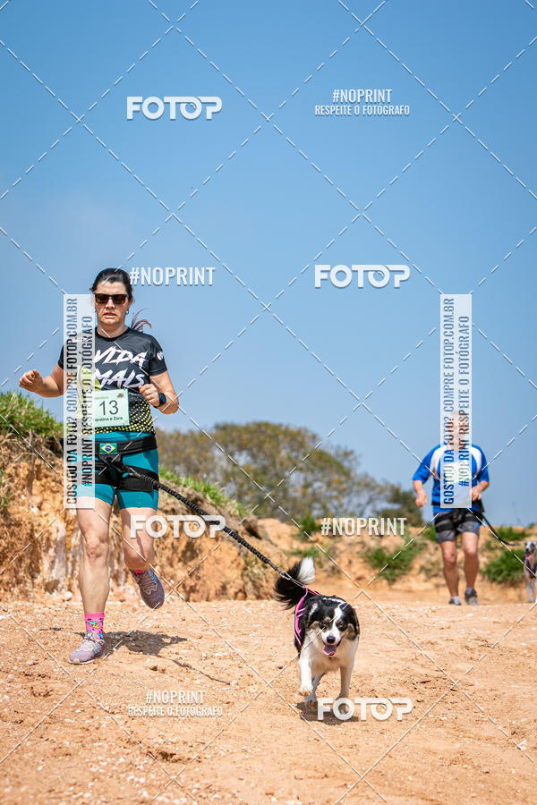 Achetez vos photos de l'vnementTreino Premiado de Canicross sur Fotop