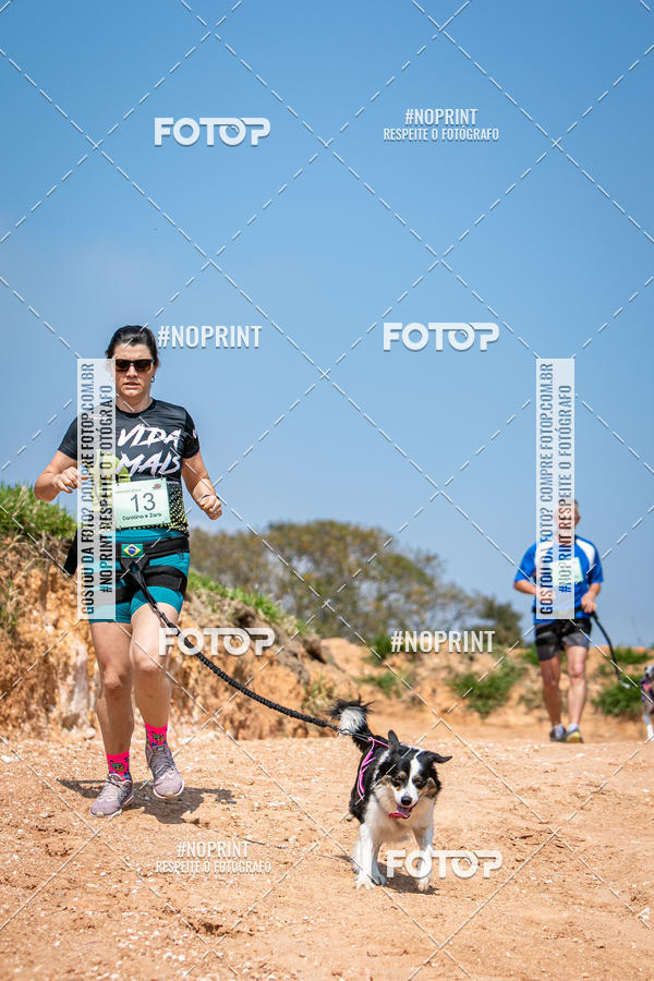 Achetez vos photos de l'vnementTreino Premiado de Canicross sur Fotop
