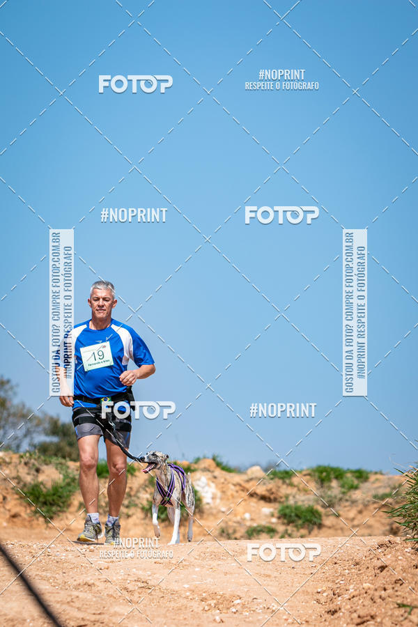 Achetez vos photos de l'vnementTreino Premiado de Canicross sur Fotop