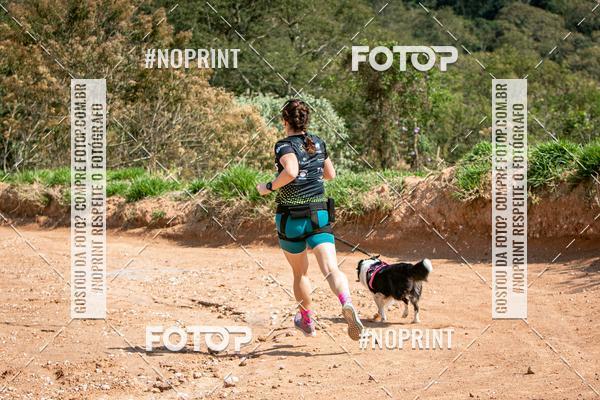 Achetez vos photos de l'vnementTreino Premiado de Canicross sur Fotop