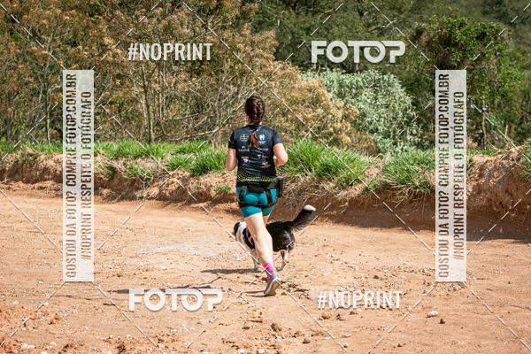 Achetez vos photos de l'vnementTreino Premiado de Canicross sur Fotop