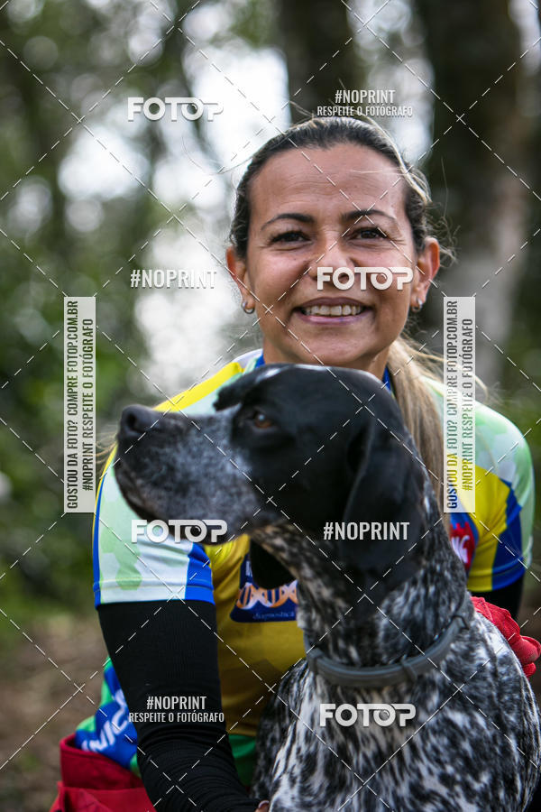 Compra tus fotos del eventoTreino Premiado de Canicross En Fotop