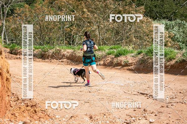 Achetez vos photos de l'vnementTreino Premiado de Canicross sur Fotop
