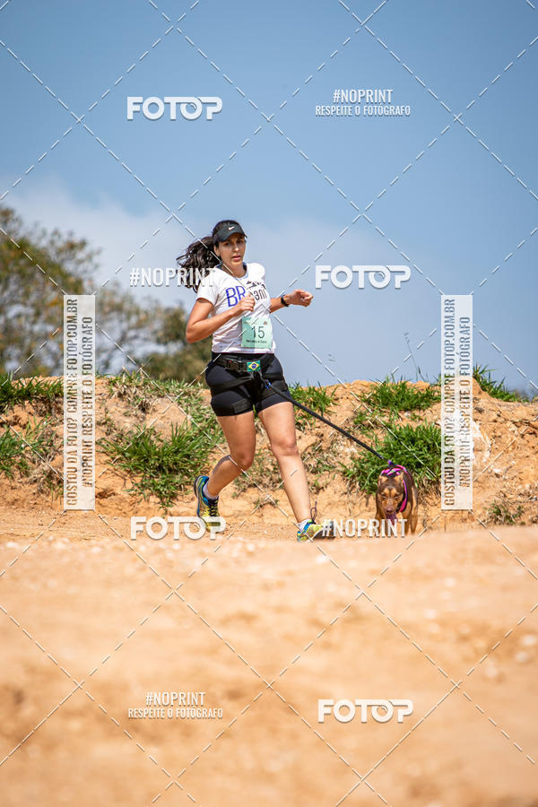 Achetez vos photos de l'vnementTreino Premiado de Canicross sur Fotop