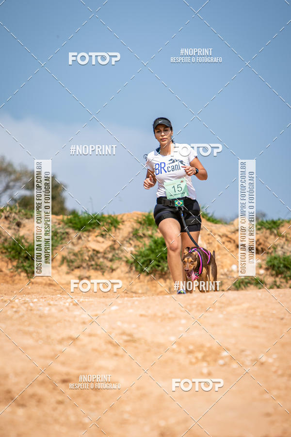 Achetez vos photos de l'vnementTreino Premiado de Canicross sur Fotop
