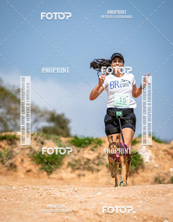 Achetez vos photos de l'vnementTreino Premiado de Canicross sur Fotop