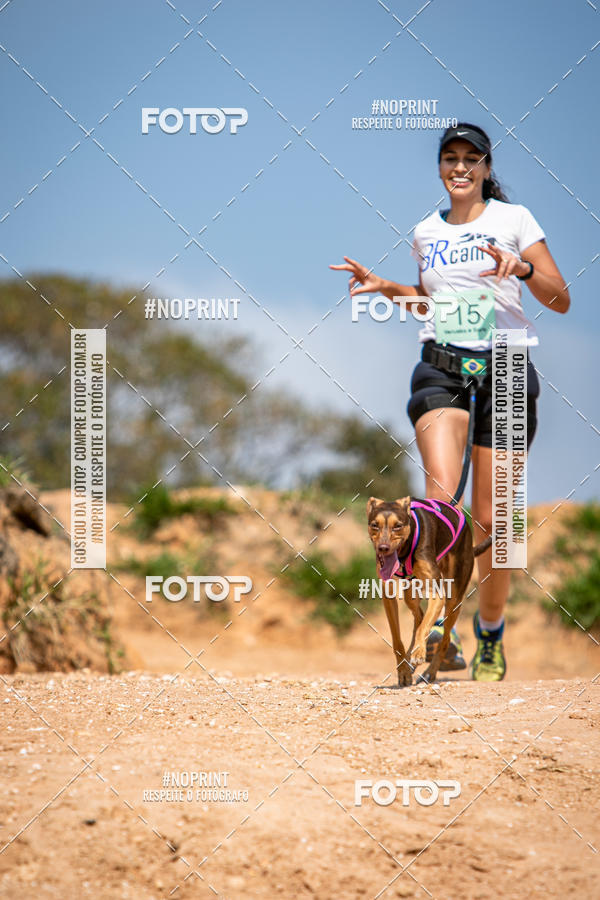 Achetez vos photos de l'vnementTreino Premiado de Canicross sur Fotop