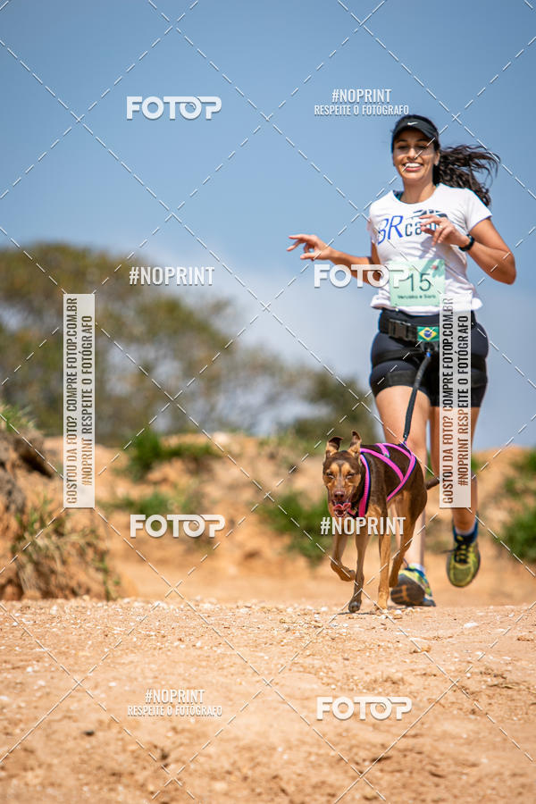 Achetez vos photos de l'vnementTreino Premiado de Canicross sur Fotop