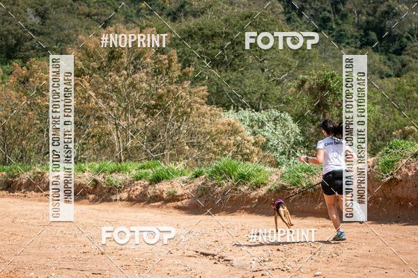 Compre as suas fotos do eventoTreino Premiado de Canicross no Fotop