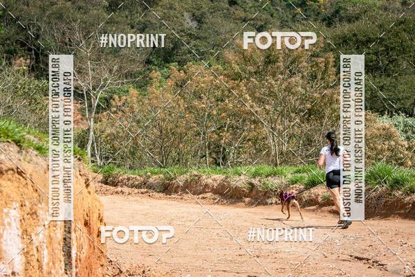 Achetez vos photos de l'vnementTreino Premiado de Canicross sur Fotop