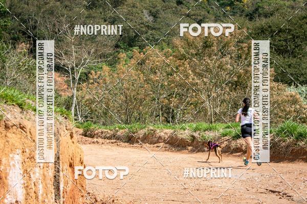 Compre as suas fotos do eventoTreino Premiado de Canicross no Fotop