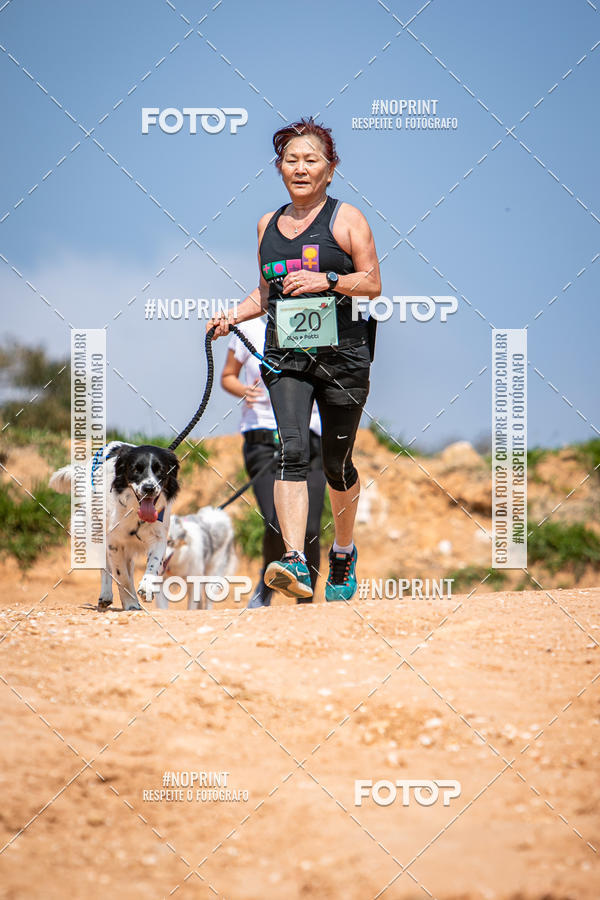 Compre as suas fotos do eventoTreino Premiado de Canicross no Fotop