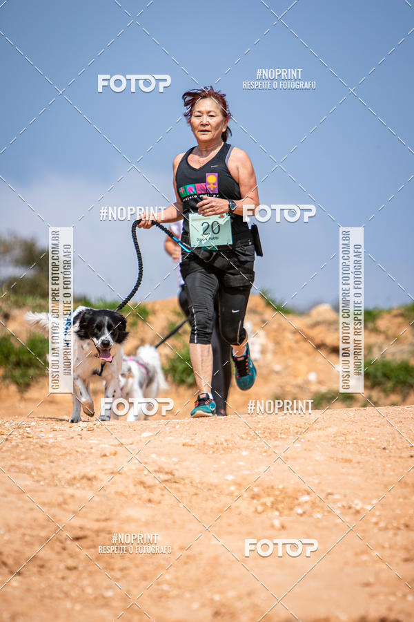 Compre as suas fotos do eventoTreino Premiado de Canicross no Fotop