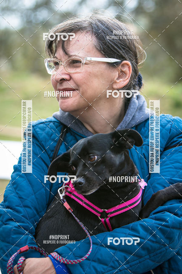 Compra tus fotos del eventoTreino Premiado de Canicross En Fotop