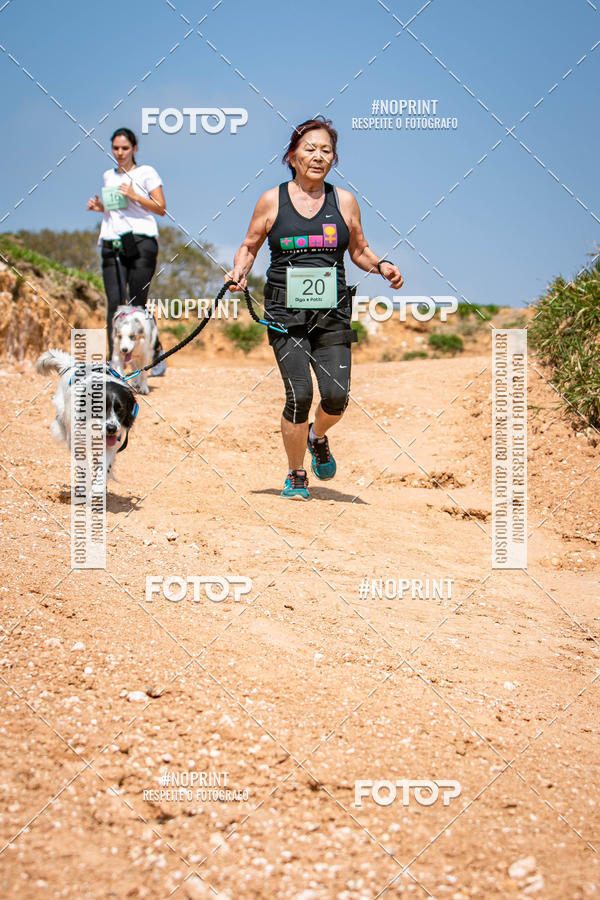 Compre as suas fotos do eventoTreino Premiado de Canicross no Fotop