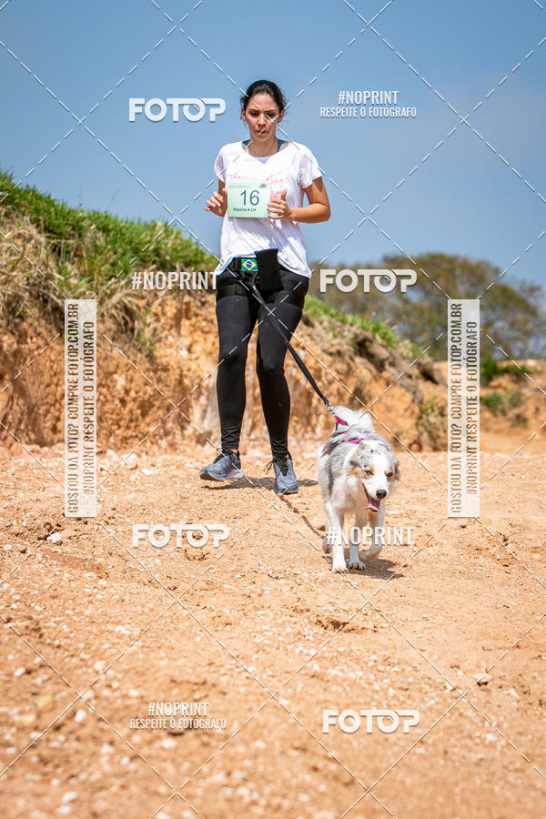 Compre as suas fotos do eventoTreino Premiado de Canicross no Fotop