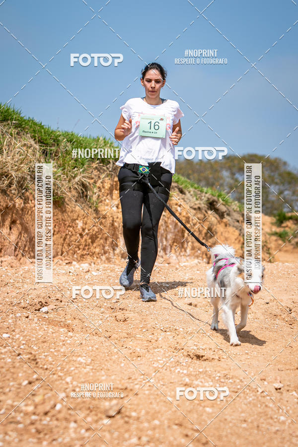 Compre as suas fotos do eventoTreino Premiado de Canicross no Fotop