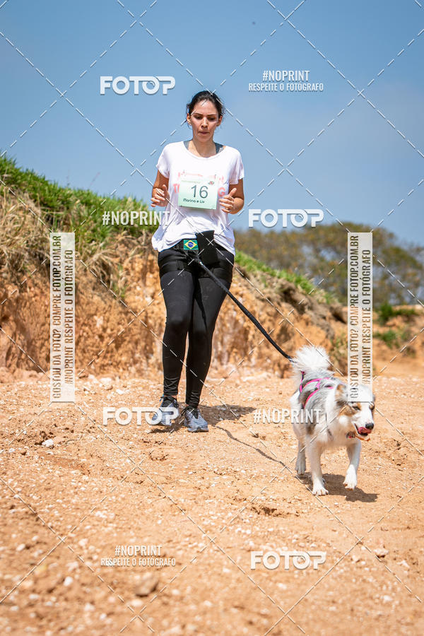 Compre as suas fotos do eventoTreino Premiado de Canicross no Fotop