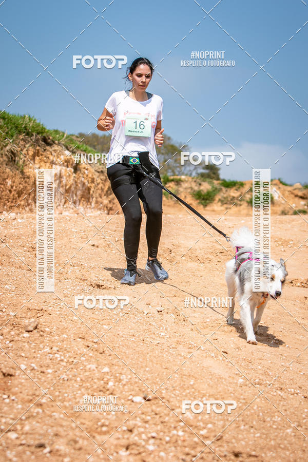 Compre as suas fotos do eventoTreino Premiado de Canicross no Fotop