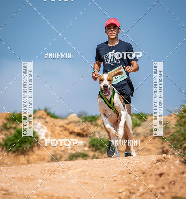 Compre as suas fotos do eventoTreino Premiado de Canicross no Fotop