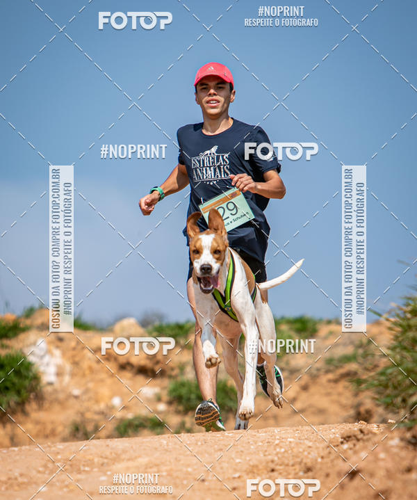 Compre as suas fotos do eventoTreino Premiado de Canicross no Fotop