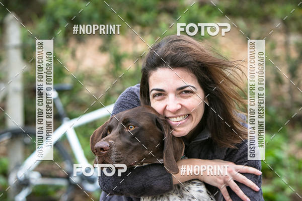 Compre as suas fotos do eventoTreino Premiado de Canicross no Fotop