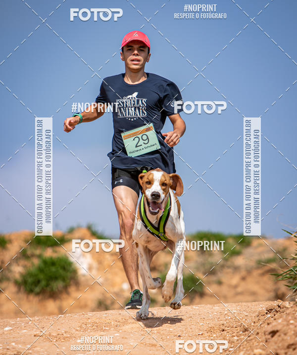 Compre as suas fotos do eventoTreino Premiado de Canicross no Fotop
